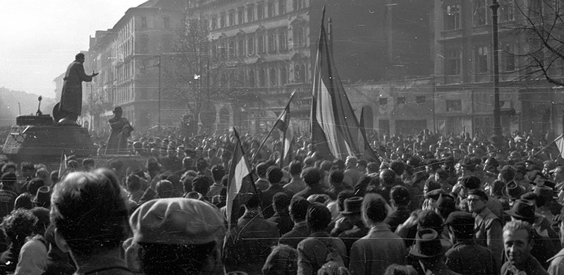 ungarische-revolution-1956-fortepan-40165